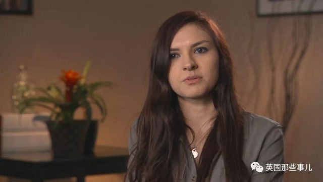 網紅博主被前男友濫發性愛視頻，她抗了5年，終於贏下這場不雅視頻第一案！
