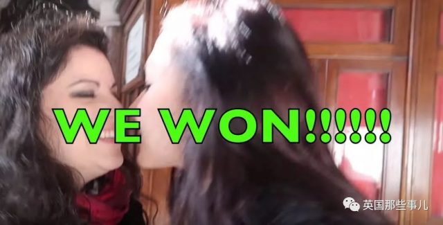 网红博主被前男友滥发性爱视频，她抗了5年，终于赢下这场不雅视频第一案！