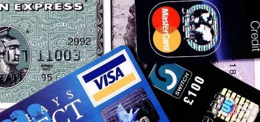 最近一连串信用卡被窃案的背后，是这月入5000万的黑客组织