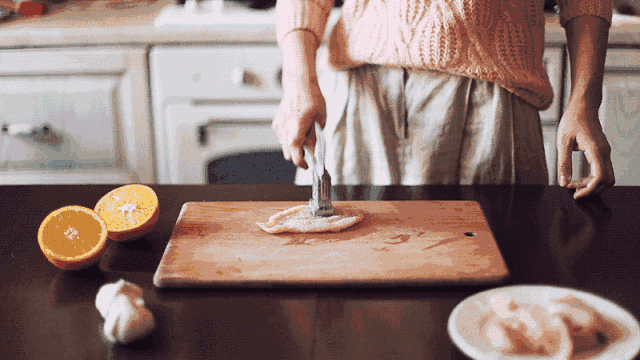 世界上第一款自動化廚房，不止會燒菜還會洗碗！