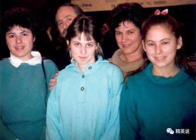 拿自己的女儿做实验30年，这位匈牙利父亲培养出了世人惊叹的“神童三姐妹”