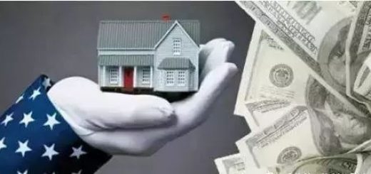 房子到手還貸頭疼！美國貸款買房後應該如何還貸更省錢？