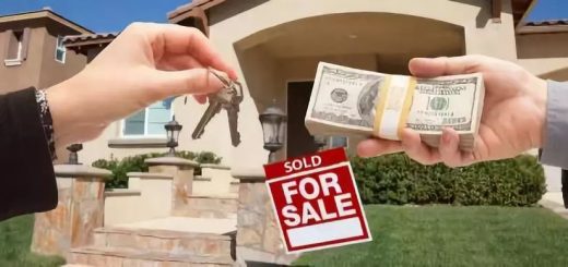 房產資訊 ︳美國買房流程
