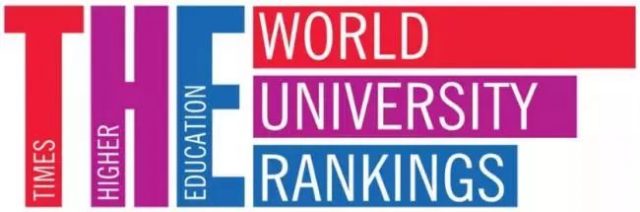 2018世界大学排名：美国亮了，中国大学排名大跳水！