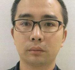 中國留學生在澳失蹤11天 警方急向公眾徵集線索