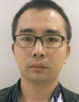 中國留學生在澳失蹤11天 警方急向公眾徵集線索