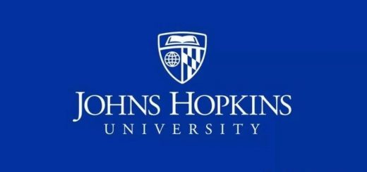 「18億美金！」 布隆伯格宣布捐贈母校約翰·霍普金斯大學