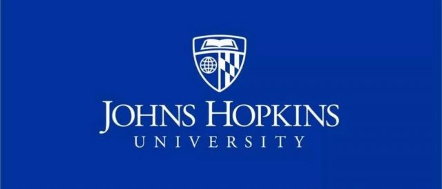 「18億美金！」 布隆伯格宣布捐贈母校約翰·霍普金斯大學