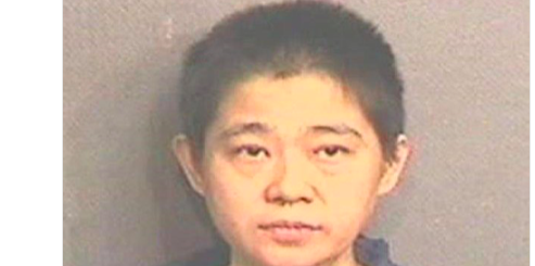 美國華裔媽媽殺子割頭案：當事人正接受精神治療