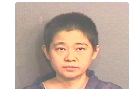 美国华裔妈妈杀子割头案：当事人正接受精神治疗