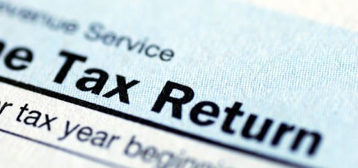 退税又悬了！数百IRS员工拒绝返回工作 称“上不起班”