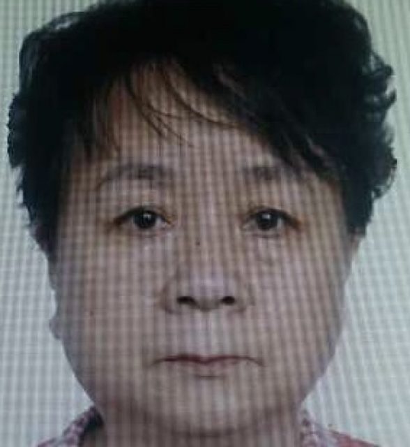 子發抖+高燒 疑遭保姆虐待,紐約華裔爸媽卻被剝奪撫養權
