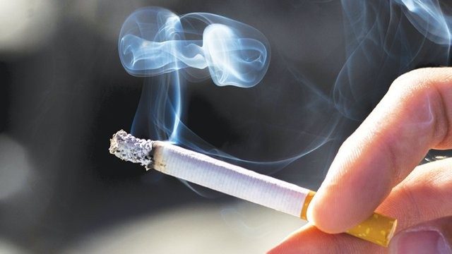 将法定吸烟年龄设为100岁! 夏威夷州为禁烟出新脑洞