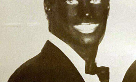 路易斯安那白人警察1993年曾涂黑脸卖假毒品“钓鱼”