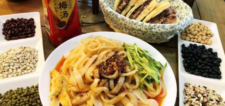 華裔「微信廚房」開閘 律師提醒守法事項