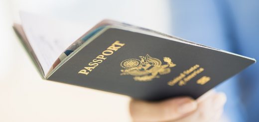 美国人免签赴欧旅行2021年将成历史？ 原来是一场误会