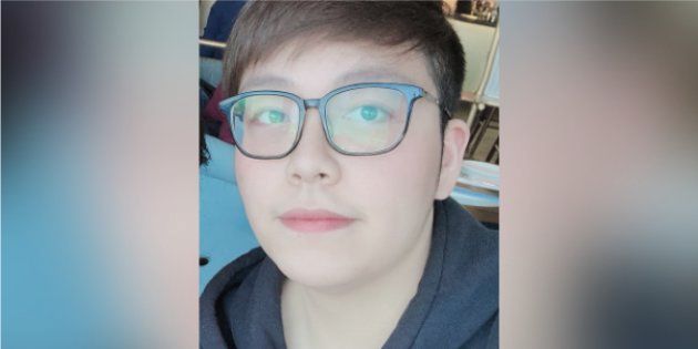 紧急寻人！22岁中国留学生遭电击绑架，生死未卜，4名疑犯照片曝光