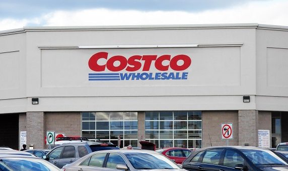 專家研究：只有這幾類商品在Costco買才真正省錢