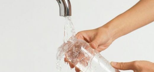 自來水含鉛量嚴重超標 EPA敦促新州紐瓦克市民改飲瓶裝水