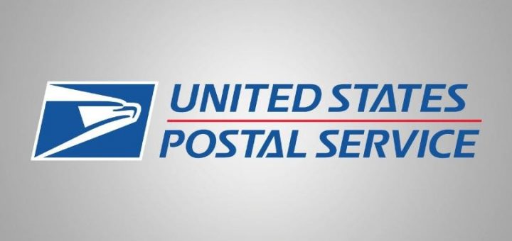 萬國郵聯或達成妥協 國際間小型包裹的郵費要漲價了？