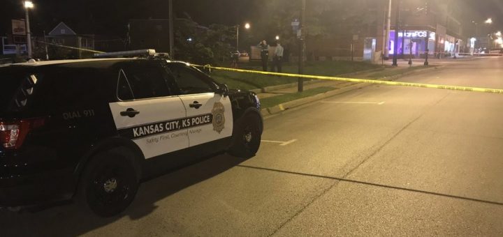 堪薩斯酒吧槍案致四西語裔喪命 警方:或不涉種族動機