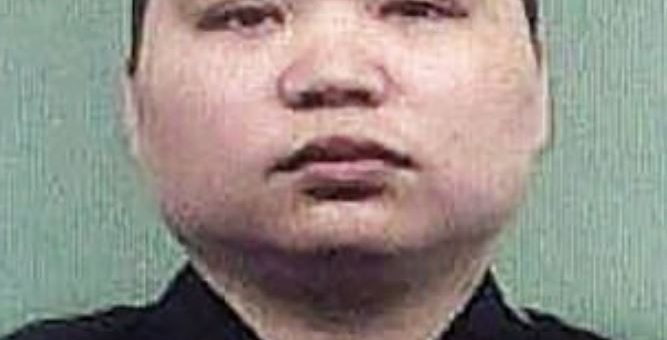 紐約華裔自殺警察親友爆料 其生前曾遭工作霸凌