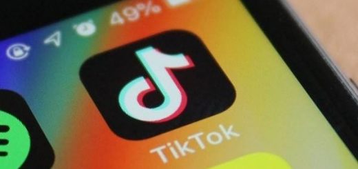 TikTok回应美议员安全质疑:美国用户数据都存在美国