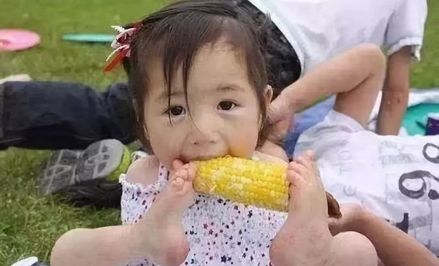 九萬個中國殘障棄嬰，是如何在美國生活的？
