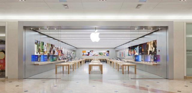 最近的苹果产品盗窃案汇总：包括小偷从UPS卡车上偷走34部iPhone等