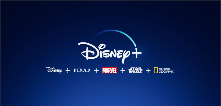 出糗了！迪士尼流媒体Disney+首发就出技术故障