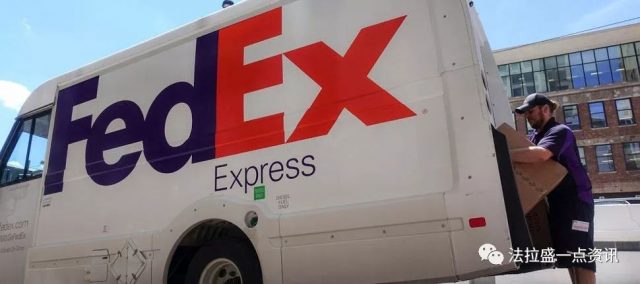 FedEx快遞員偷懶將【包裹扔進院】，砸到庫柏【肺與肝受損】，死亡……！