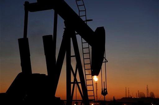 國際原油跌至三個月最低水平 OPEC或提前開會商討
