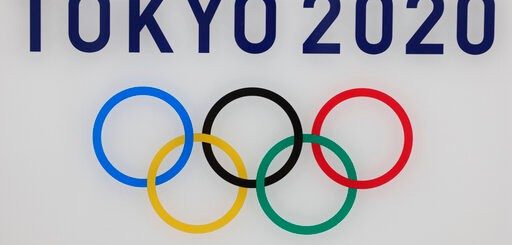 下跪、揮拳都不允許！東京奧運會明確禁政治抗議