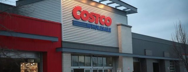 Costco也賣假貨！偽造名牌鑽戒 吐血狂罰近2億