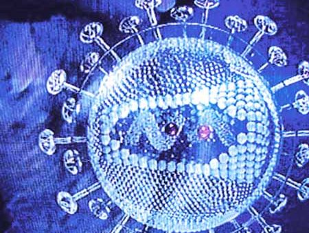 美媒刊文：关于冠状病毒 应该知道的7件事
