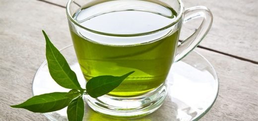 美媒：新研究顯示飲綠茶而不是紅茶可能有助於長壽