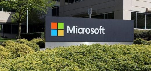 微软员工利用平台测试窃公司千万美元