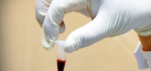 中國生物：康復者血漿製品投入臨床，10人體征癥狀明顯好轉