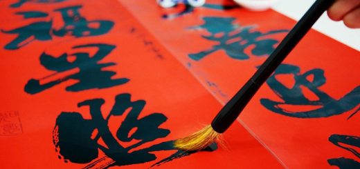 春节习俗成歹徒下手"标志" 休斯敦官员吁华人注意