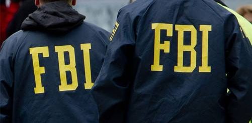 謊稱洛杉磯可能爆發冠狀病毒引發恐慌 FBI介入調查