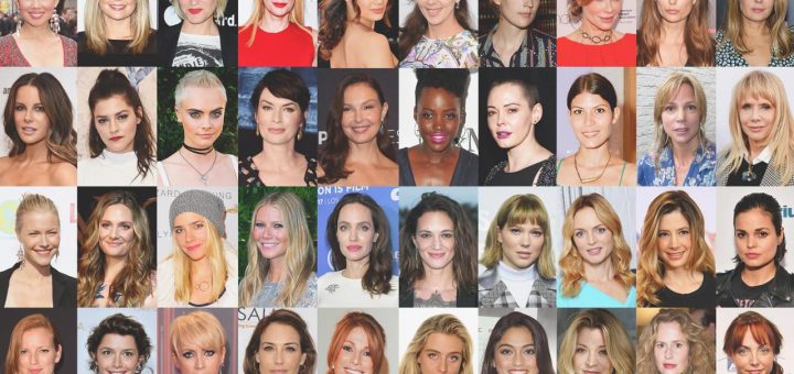 Image result for Harvey Weinstein womens