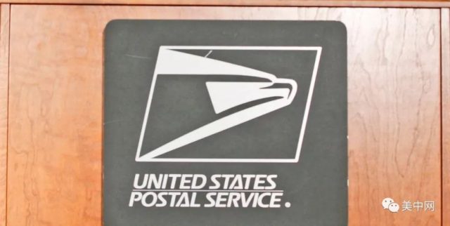 美國郵政暫停寄中國優先郵件擔保 世衛警告各國為病毒加速傳播做準備