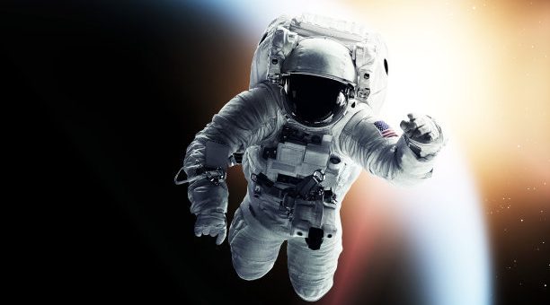 美国为登月招募第二批宇航员，2021年确定候选名单