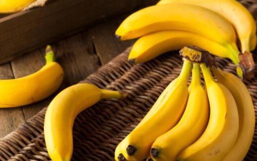 單吃香蕉是否可以減肥 常見的減肥誤區你都知道幾個