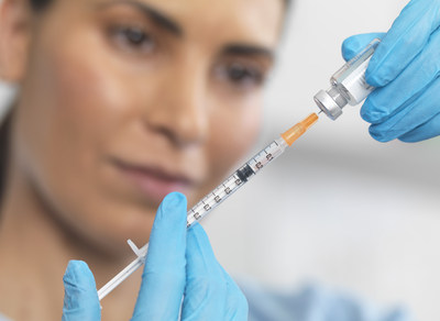 重磅! 新冠疫苗重大進展 最快9月面世! 瑞德西韋也證明有效!