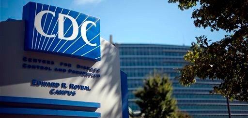 谁决定CDC重启指南"不能见光" 白宫发言人没说实话