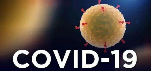 华盛顿大学研究预测：到2021年，将有120万美国人死于新冠病毒