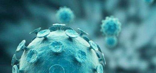 疫情更新：內華達州有5,400多例冠狀病毒病例，其中266人死亡