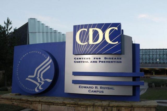 谁决定CDC重启指南