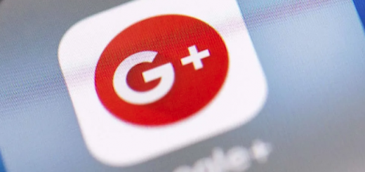 谷歌擲750萬美元和解，每個Google+用戶可申領12美元賠償金